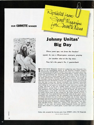 1959 Corvette News (V3-1)-10.jpg